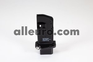 Hitachi Fuel Injection Air Flow Meter 06F906461A