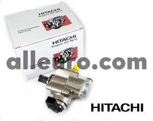 Hitachi HPP0012 Emission Sensors/Valves 