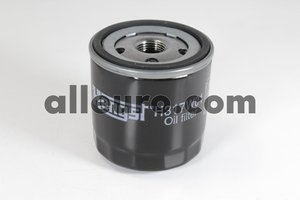 Hengst Engine Oil Filter 04E115561H