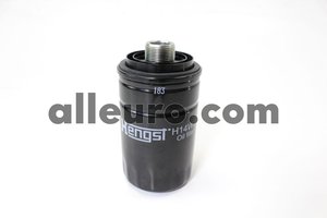 Hengst Engine Oil Filter 06J115403Q