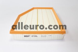 Hengst Air Filter 13717521033
