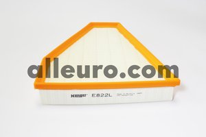 Hengst Air Filter 13717542294