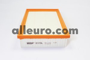 Hengst Air Filter 13721730449