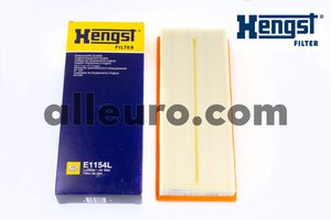 Hengst Air Filter 2780940004