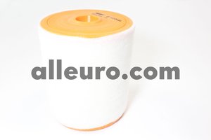 Hengst Air Filter 4G0133843
