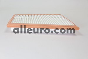 Hengst Right Air Filter 6420943004