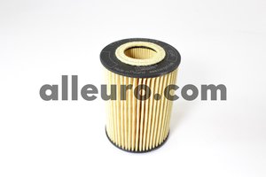 Hengst Engine Oil Filter 6421800009