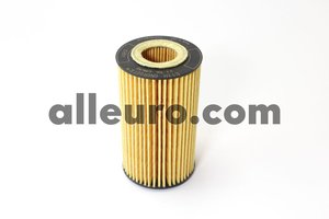 Hengst Engine Oil Filter 6511800109