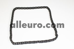INA Timing Chain 03H109503B