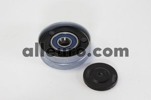 INA Accessory Drive Belt Tensioner Pulley 272136