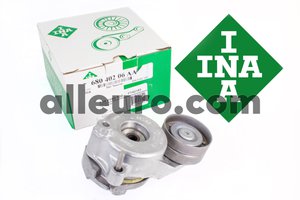 Mercedes-Benz Sprinter 3500 INA Accessory Drive Belt Tensioner Assembly 68040206AA