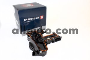 JP Group Engine Oil Separator 06H103495AH