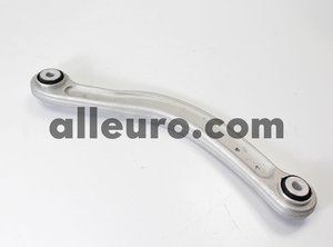 Karlyn Rear Left Upper Rearward Suspension Control Arm 2053506103