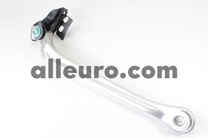 Karlyn Rear Right Upper Suspension Control Arm 2303500429