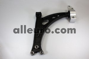 LEMFORDER Front Suspension Control Arm 1K0407152AC