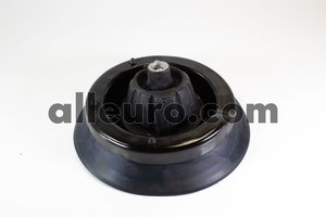 LEMFORDER Front Suspension Strut Mount 2033200273