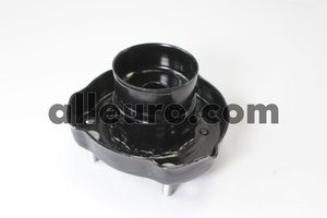 Mercedes-Benz CLS55 AMG LEMFORDER Front Shock Mount 2113200026