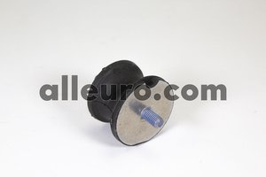 LEMFORDER Manual Transmission Mount 22316771221