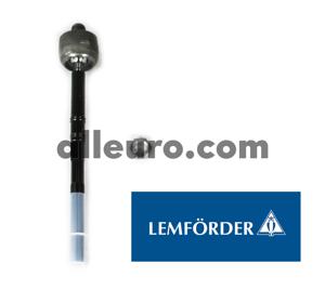 LEMFORDER Inner Steering Tie Rod End 2303380015