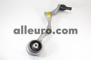 LEMFORDER Front Left Lower Suspension Control Arm 31122405861