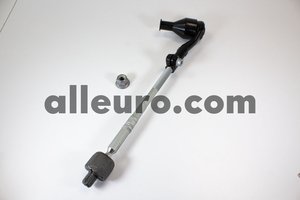 LEMFORDER Front Right Steering Tie Rod 32106765236