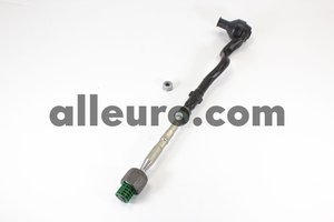 LEMFORDER Left Steering Tie Rod Assembly 32106777503