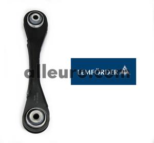 LEMFORDER Rear Right Upper Forward Suspension Control Arm 33326792540