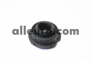 LEMFORDER Front Upper Shock Mount 4D0412377F
