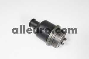 Porsche 914 LEMFORDER Front Left Suspension Ball Joint 91134104905