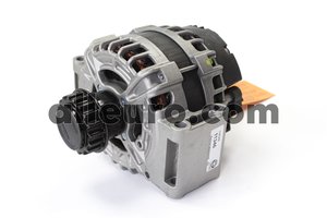 Lucas Alternator 36012382