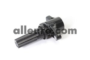 Lucas Ignition Coil C2S42751