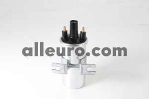 Rolls-Royce Silver Spirit Lucas Ignition Coil DAC2964