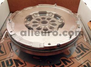 LuK Clutch Flywheel 0B1105266AG