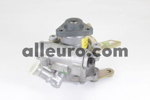 LuK Power Steering Pump 32411092433