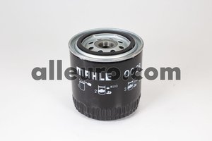 MAHLE Engine Oil Filter 021115351A
