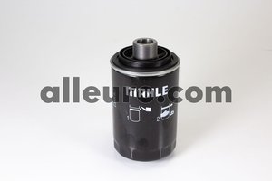MAHLE Engine Oil Filter 06J115403Q