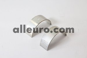 Audi Coupe Quattro MAHLE Engine Connecting Rod Bearing Pair CB1426P