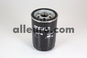 MAHLE Engine Oil Filter XR858593