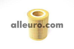MANN FILTER Engine Oil Filter 11427512300