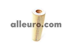 MANN FILTER Engine Oil Filter 2711800109