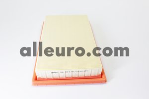 MANN FILTER Air Filter 2740940104