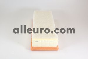 MANN FILTER Air Filter 8R0133843K