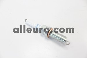 NGK Spark Plug 0041597503