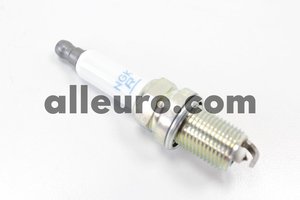 NGK Spark Plug 101905611G