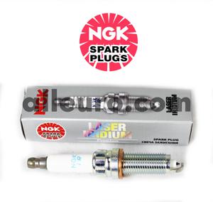 NGK Spark Plug 12120039664