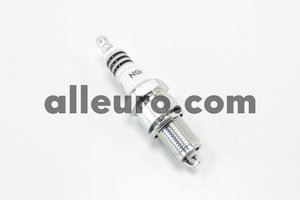 BMW Bavaria NGK Spark Plug ERR3799N
