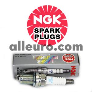 NGK Spark Plug NCA3850HA1