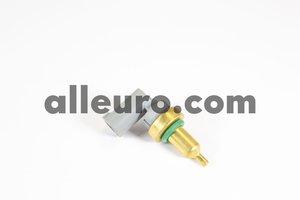 Mercedes-Benz Sprinter 3500 OEM Engine Coolant Temperature Sensor 0009056102