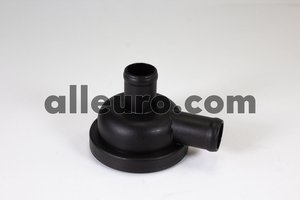 OEM Turbocharger Boost Control Valve 06A129101D
