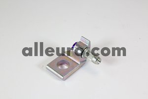 OEM Engine Variable Timing Adjuster Magnet 1J0127247A